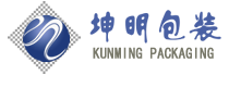 昆山坤明包装