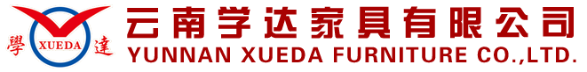 昆明办公家具
