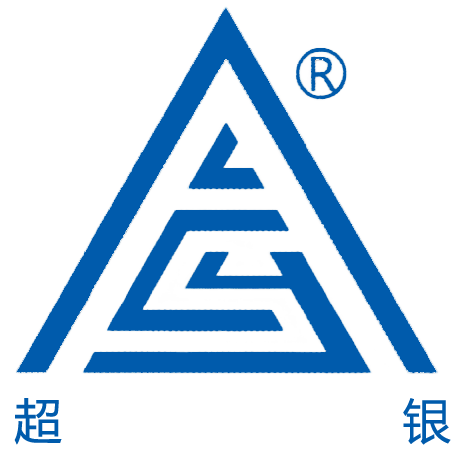 昆明新迎铝型材厂有限公司