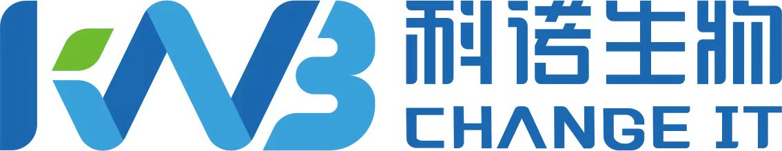 江西科诺生物科技有限公司