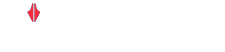 KnightSoft