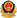 神秘顾客
