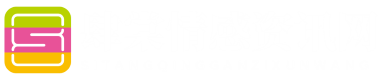 肆棠情感资讯网