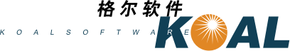 格尔软件股份有限公司