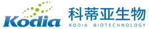 郑州科蒂亚生物技术有限公司