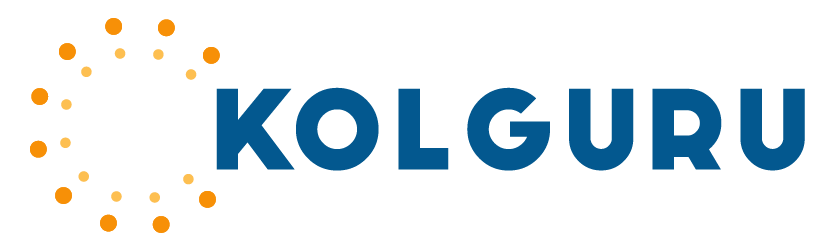 KOLGURU
