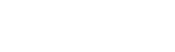 闺蜜机