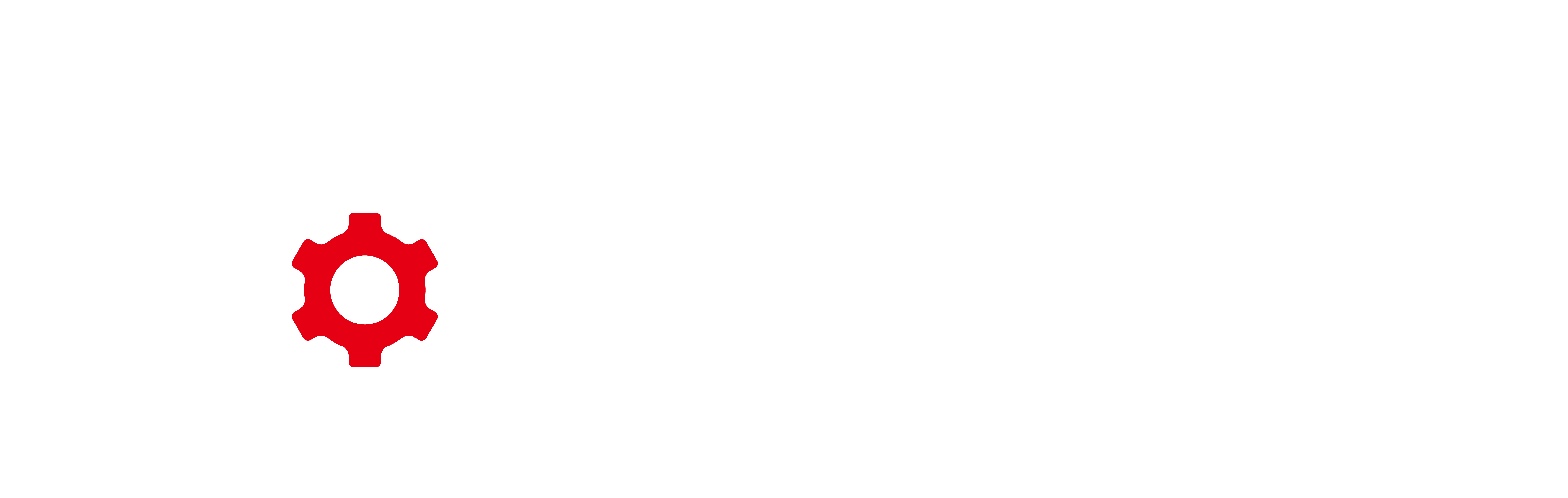 科盟创新