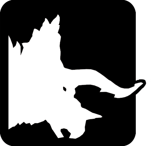 恐龙岛(巨兽岛)