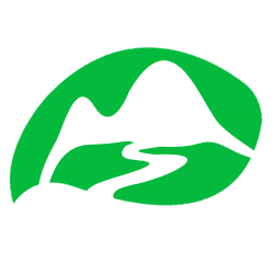 桂林土特产,游船土特产