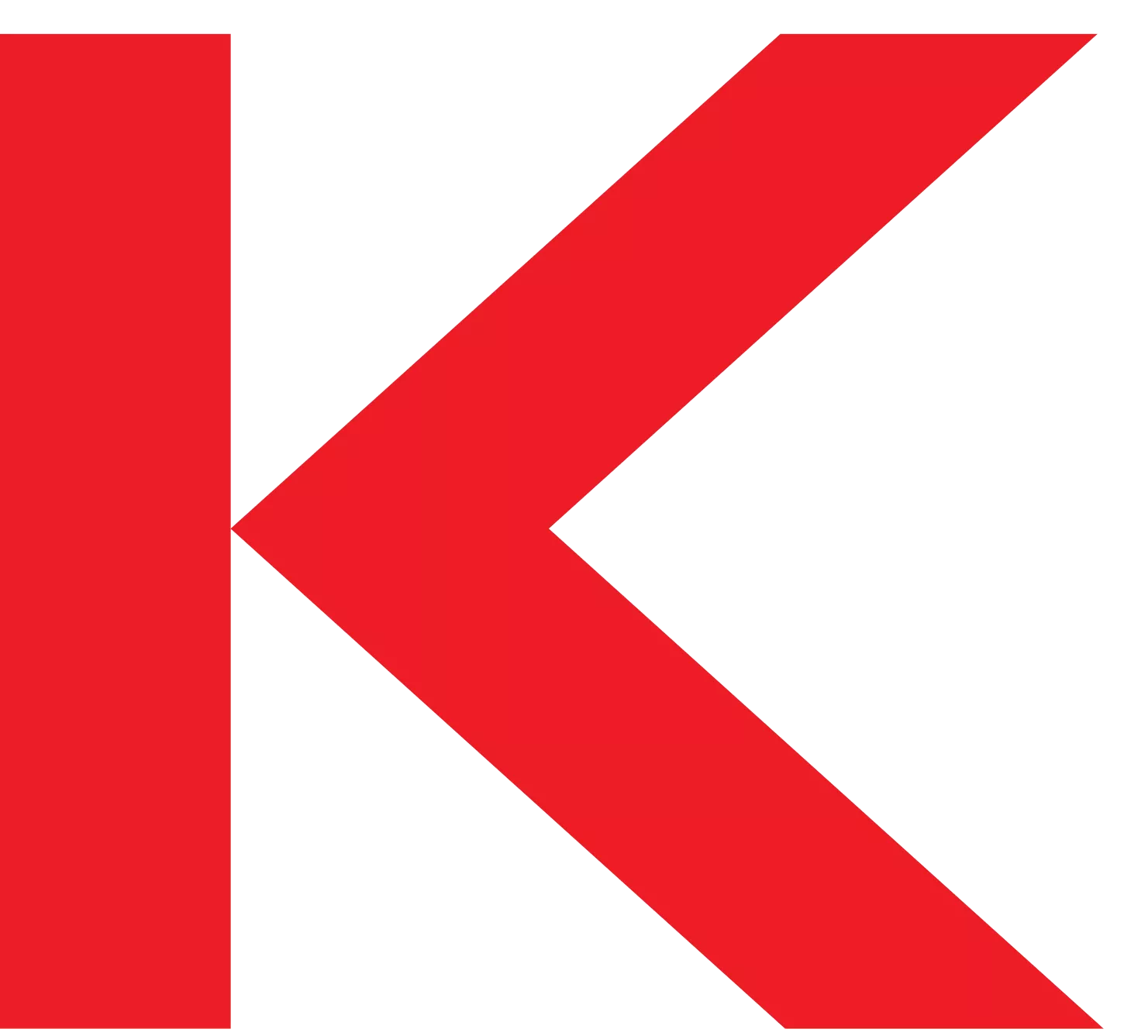 康盈半导体官网