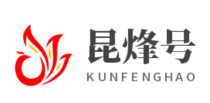 精选原创百科话题及互联网投稿