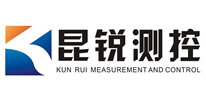 扭矩传感器