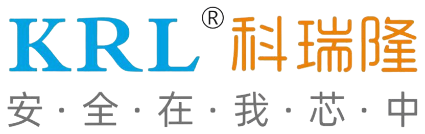 聚合物锂电池