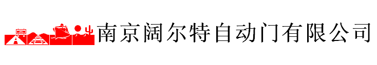 首页