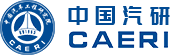重庆凯瑞特种车有限公司官方网站