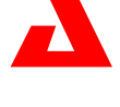 昆山安浙橡塑科技有限公司