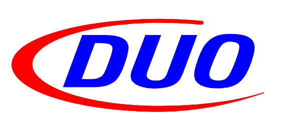 昆山德欧智能装备有限公司.