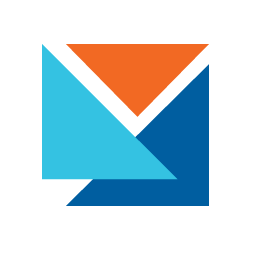 企信通短信群发平台