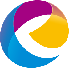 昆山数字传媒有限公司