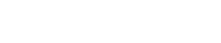 Kstore商城系统