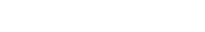 不锈钢插销螺套