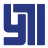 亚米特精密模具