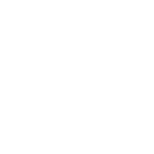 磨床,平面磨床,滑块磨床,数控磨床维修