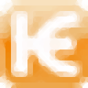 上海克特传感器科技有限公司