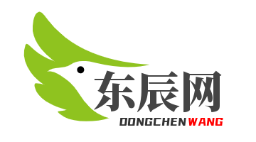 东辰网