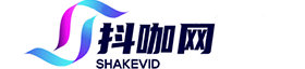 抖咖网