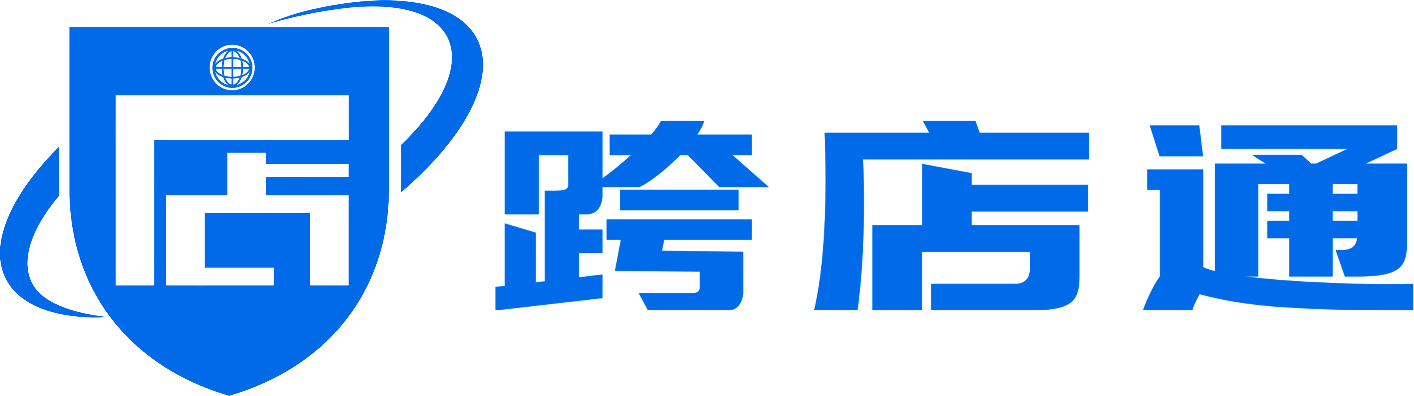 首页