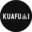 KuaFuAI