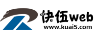 快伍web网址导航