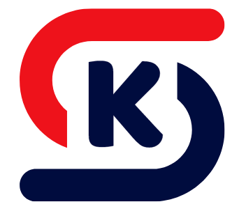 快AD移动聚合广告平台