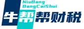 北京代理记账公司