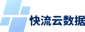 官网