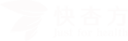 快马互联
