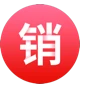 快门科技