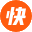 快显