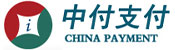 中付快易刷pos机
