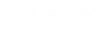 快账财务软件