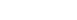 跨康网