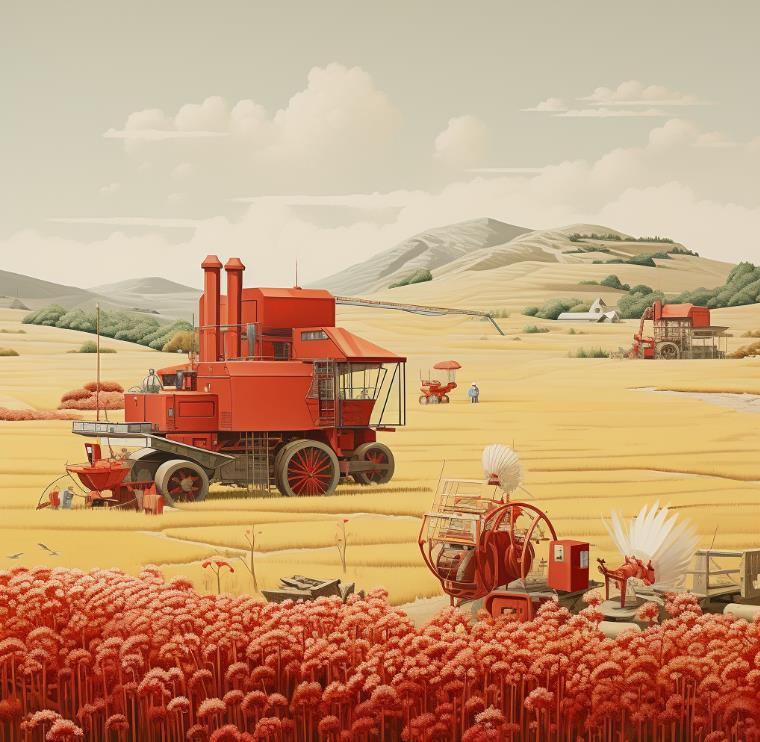 莫彬彬的个人主页。