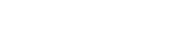 清风寨（青州）饮用矿泉水有限责任公司