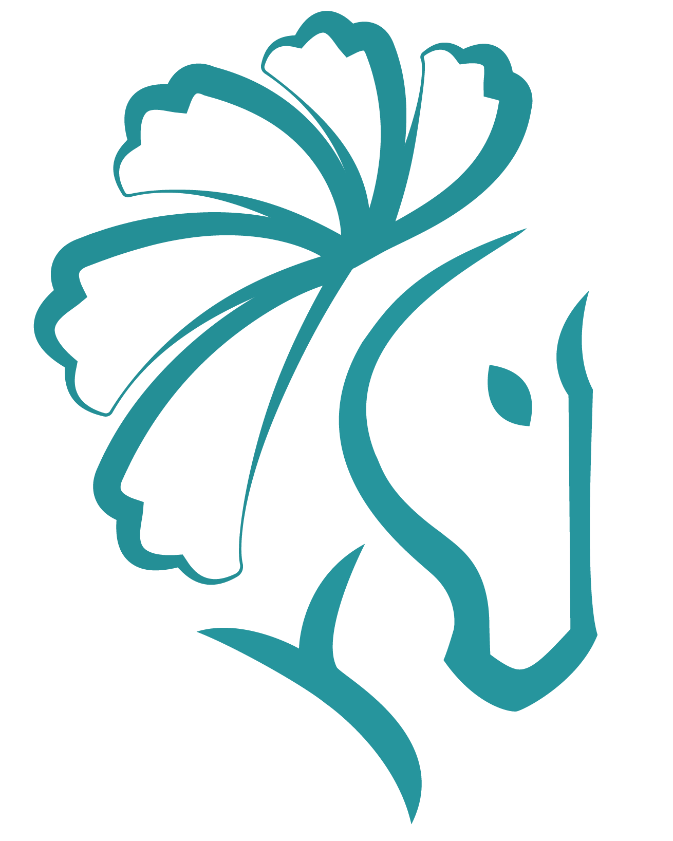 五花马