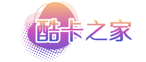 移动,联通,电信,广电流量卡