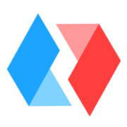 鲲链：专业供应链数字化领导者