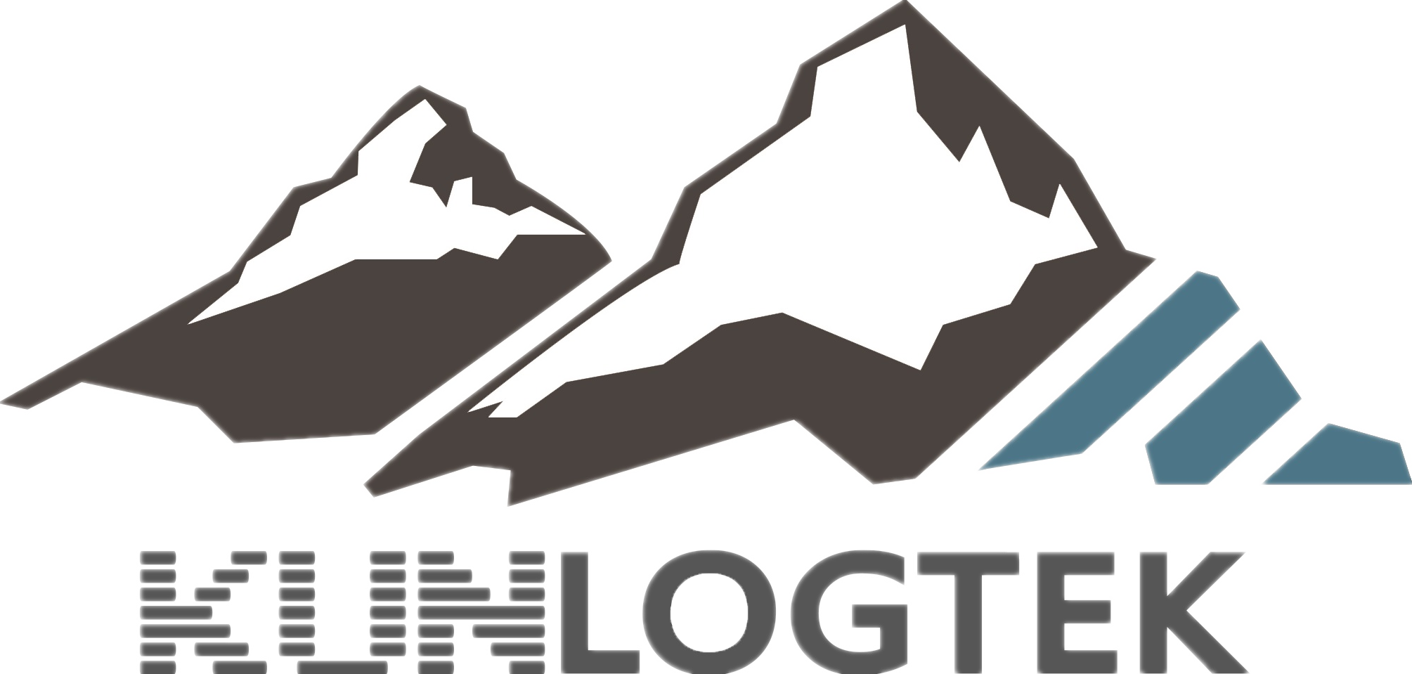 上海鹍吉智能科技有限公司