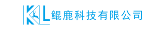 新疆鲲鹿科技有限公司